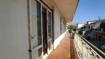 Appartamento in vendita a Maddaloni - foto 4