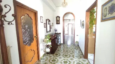 Appartamento in vendita a Maddaloni - foto 5