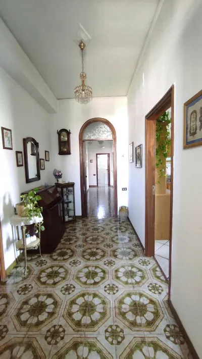 Appartamento in vendita a Maddaloni - foto 6