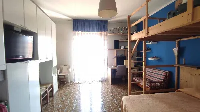 Appartamento in vendita a Maddaloni - foto 8