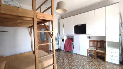 Appartamento in vendita a Maddaloni - foto 9