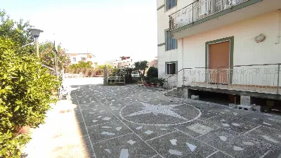 Appartamento in vendita a Maddaloni - foto 1