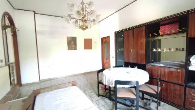 Appartamento in vendita a Maddaloni - foto 10