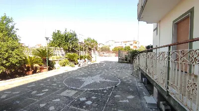 Appartamento in vendita a Maddaloni - foto 2
