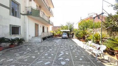 Appartamento in vendita a Maddaloni - foto 3