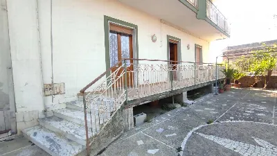 Appartamento in vendita a Maddaloni - foto 4