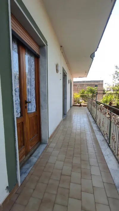 Appartamento in vendita a Maddaloni - foto 5