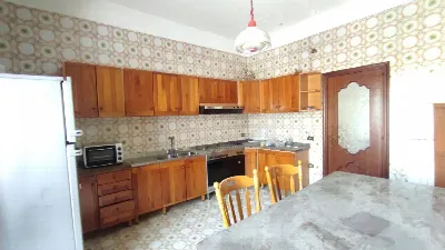 Appartamento in vendita a Maddaloni - foto 6
