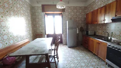 Appartamento in vendita a Maddaloni - foto 7