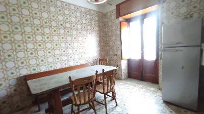 Appartamento in vendita a Maddaloni - foto 8