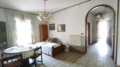 Appartamento in vendita a Maddaloni - foto 9