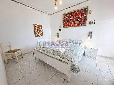 Appartamento in vendita a Letojanni - foto 10