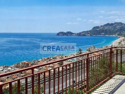 Appartamento in vendita a Letojanni - foto 3