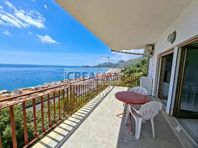 Appartamento in vendita a Letojanni - foto 4
