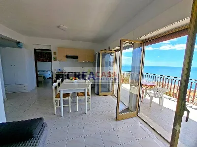 Appartamento in vendita a Letojanni - foto 5