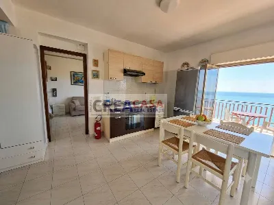 Appartamento in vendita a Letojanni - foto 6