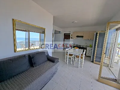 Appartamento in vendita a Letojanni - foto 7