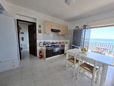 Appartamento in vendita a Letojanni - foto 8