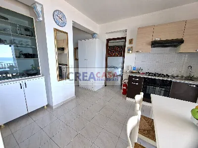 Appartamento in vendita a Letojanni - foto 9