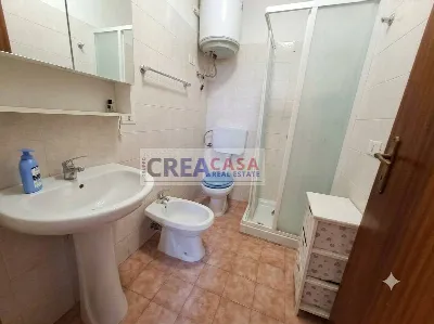 Appartamento in vendita a Giardini-Naxos - foto 10