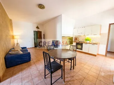 Appartamento in vendita a Giardini-Naxos - foto 2