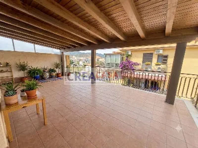 Appartamento in vendita a Giardini-Naxos - foto 3