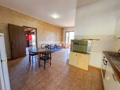 Appartamento in vendita a Giardini-Naxos - foto 4