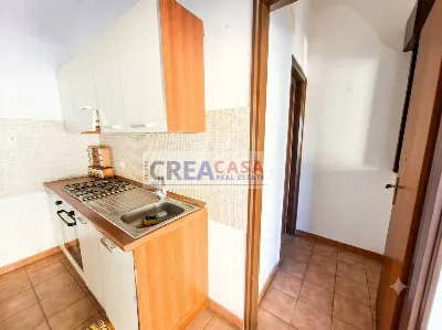 Appartamento in vendita a Giardini-Naxos - foto 6