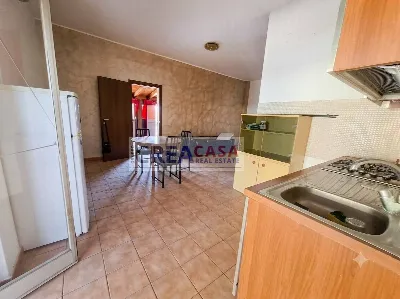 Appartamento in vendita a Giardini-Naxos - foto 7