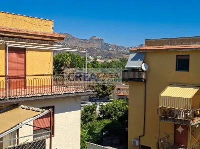 Appartamento in vendita a Giardini-Naxos - foto 8