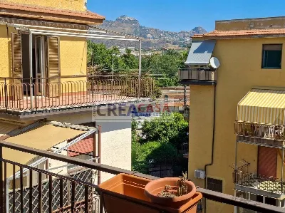 Appartamento in vendita a Giardini-Naxos - foto 9