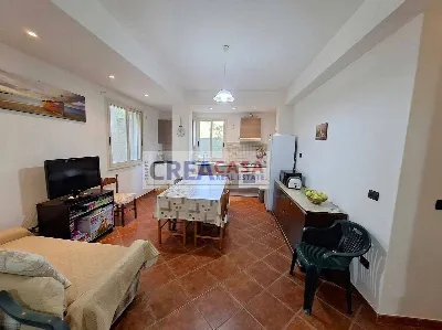 Appartamento in vendita a Giardini-Naxos - foto 1