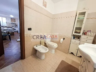 Appartamento in vendita a Giardini-Naxos - foto 10