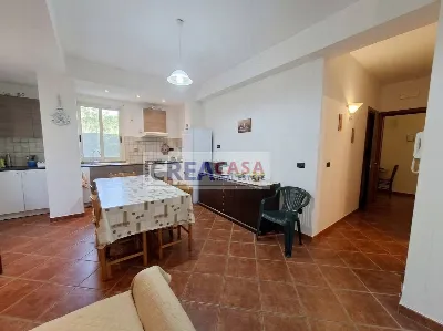 Appartamento in vendita a Giardini-Naxos - foto 2