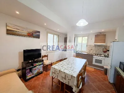 Appartamento in vendita a Giardini-Naxos - foto 3