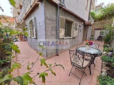 Appartamento in vendita a Giardini-Naxos - foto 4