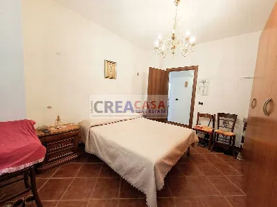 Appartamento in vendita a Giardini-Naxos - foto 5
