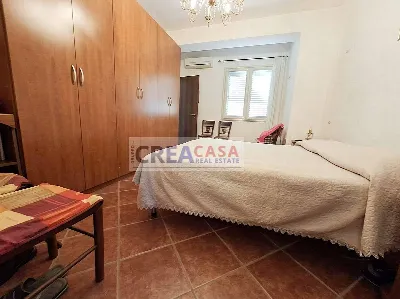 Appartamento in vendita a Giardini-Naxos - foto 6