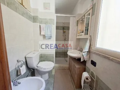 Appartamento in vendita a Giardini-Naxos - foto 7