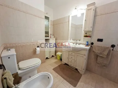 Appartamento in vendita a Giardini-Naxos - foto 9
