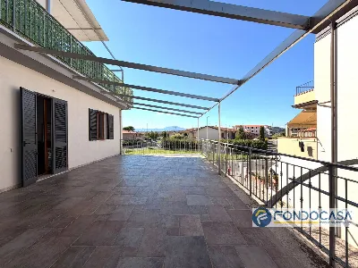 Appartamento in vendita a Castelfranco di ... - foto 10