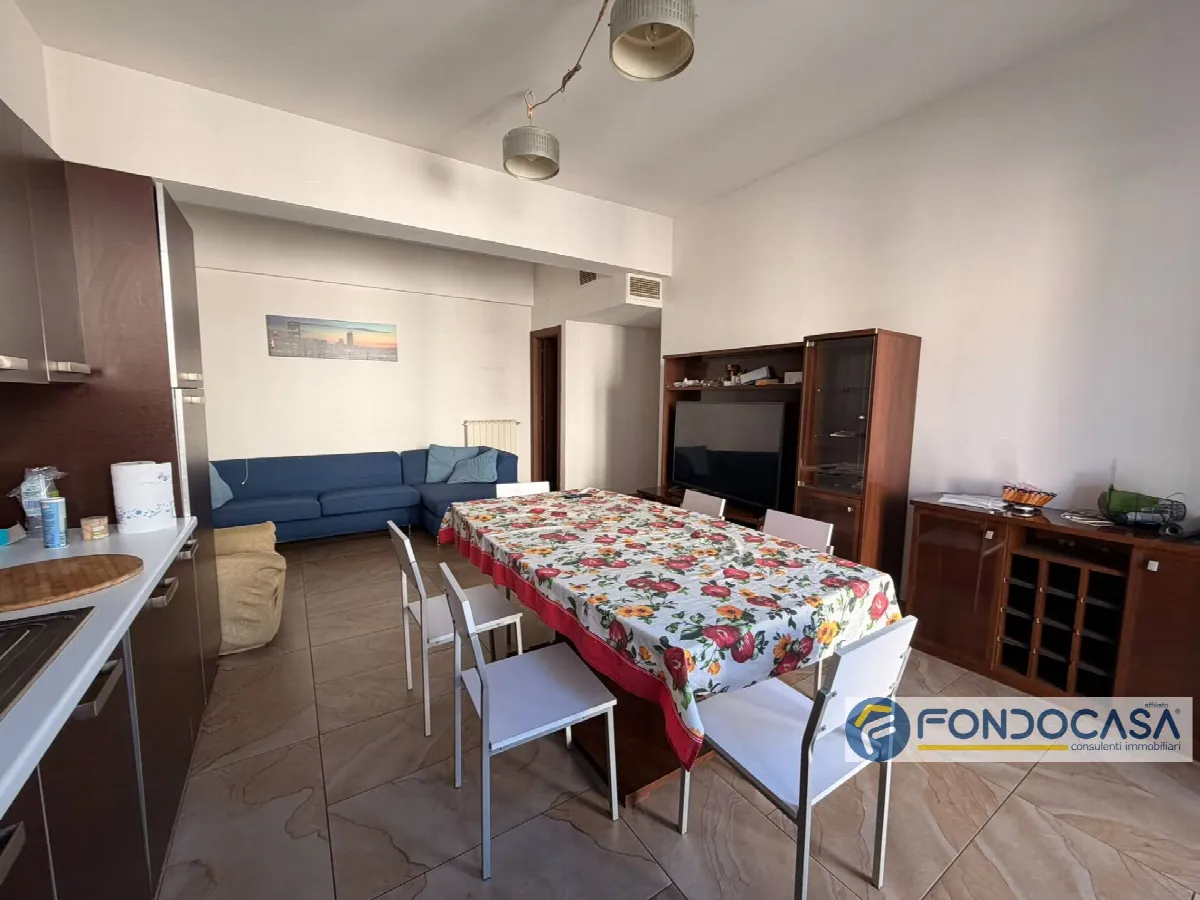 Appartamento in vendita a Castelfranco di Sotto - foto 3