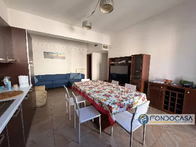 Appartamento in vendita a Castelfranco di ... - foto 3