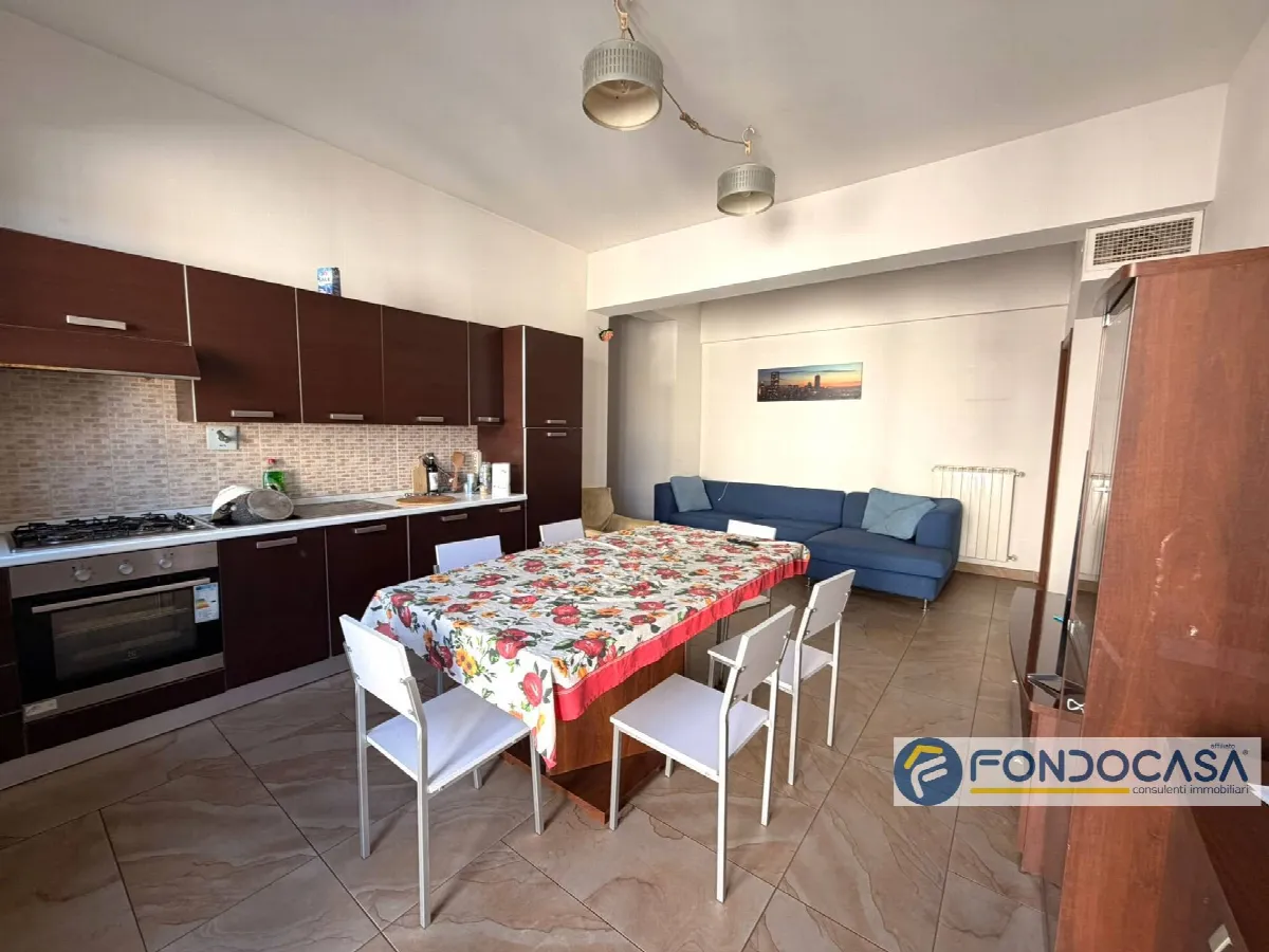 Appartamento in vendita a Castelfranco di Sotto - foto 4
