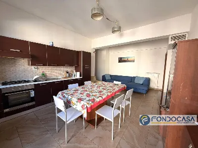 Appartamento in vendita a Castelfranco di ... - foto 4