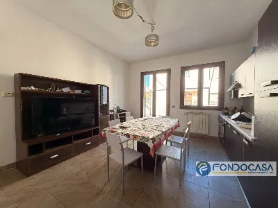 Appartamento in vendita a Castelfranco di ... - foto 6
