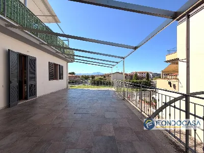 Appartamento in vendita a Castelfranco di ... - foto 7
