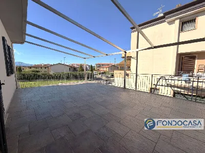 Appartamento in vendita a Castelfranco di ... - foto 8