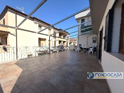 Appartamento in vendita a Castelfranco di ... - foto 9