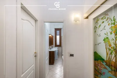 Appartamento in vendita a Ciampino - foto 10